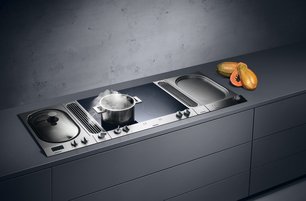 Вытяжка Гаггенау VL 040-107 фото 3 в Челябинске Вытяжка Gaggenau VL 040-107 фото 3 в Челябинске