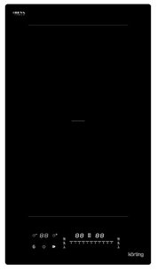 Индукционная варочная панель Korting HIB 35900 HID фото в Челябинске