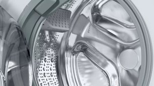 Стиральная машина с фронтальной загрузкой SIEMENS WH22A2W0OE фото 2 в Челябинске Стиральная машина с фронтальной загрузкой SIEMENS WH22A2W0OE фото 2 в Челябинске