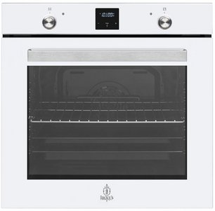 Духовой шкаф Jacky`s JO EW7535 фото в Челябинске