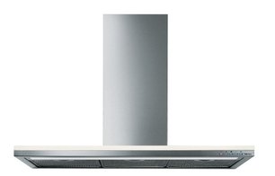 Вытяжка Фалмек Lumen 60 ix (1000) ECP фото 2 в Челябинске Вытяжка Falmec Lumen 60 ix (1000) ECP фото 2 в Челябинске