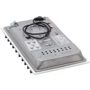 Варочная панель Крона HAGEL 30 WH фото 3 в Челябинске Варочная панель KRONA HAGEL 30 WH фото 3 в Челябинске