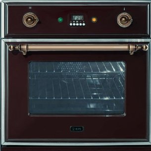 Духовой шкаф Илве 600-M-MP GF фото в Челябинске Духовой шкаф Ilve 600-M-MP GF фото в Челябинске