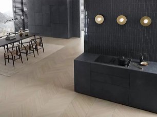 Варочная панель со встроенной вытяжкой Miele KMDA7633 FR фото 2 в Челябинске