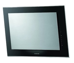 Вытяжка Де Дитрих DHD1192X фото в Челябинске Вытяжка De Dietrich DHD1192X фото в Челябинске