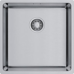 Мойка Omoikiri Tadzava 44-U/I ULTRA 15 IN фото