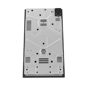 Варочная панель Midea MCH32203 фото 2 в Челябинске