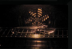 Духовой шкаф Zigmund Shtain EN 121.921 B фото 3 в Челябинске