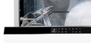 Посудомоечная машина Korting KDI 45130 фото 3 в Челябинске