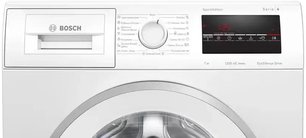 Стиральная машина BOSCH WLP24260OE фото 4 в Челябинске Стиральная машина BOSCH WLP24260OE фото 4 в Челябинске