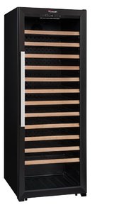 Винный шкаф Климадифф PRO125 фото 2 в Челябинске Винный шкаф Climadiff PRO125 фото 2 в Челябинске
