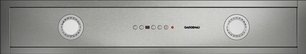 Вытяжка Гаггенау AC 482-181 фото в Челябинске Вытяжка Gaggenau AC 482-181 фото в Челябинске