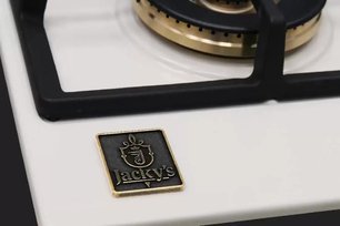 Варочная панель Jacky`s JH GVR6721 фото 4 в Челябинске