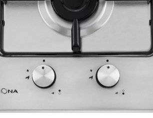 Варочная поверхность Крона AGATA 30 IX фото 3 в Челябинске Варочная поверхность KRONA AGATA 30 IX фото 3 в Челябинске