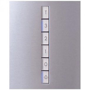 Вытяжка Кертинг KHC 9959 X фото 4 в Челябинске Вытяжка Korting KHC 9959 X фото 4 в Челябинске
