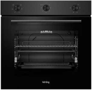 Духовой шкаф Korting OKB 1421 CN фото в Челябинске