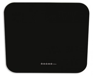 Вытяжка Фалмек Tab 80 Black фото в Челябинске Вытяжка Falmec Tab 80 Black фото в Челябинске