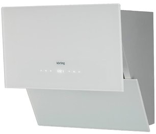 Вытяжка Кертинг KHC 61090 GW фото 3 в Челябинске Вытяжка Korting KHC 61090 GW фото 3 в Челябинске