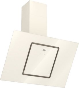 Вытяжка Franke MELODY 90 BG фото в Челябинске