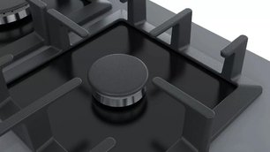 Варочная поверхность Bosch PPP6A9B90R фото 3 в Челябинске