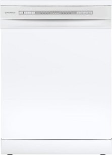 Посудомоечная машина Maunfeld MWF60120W фото в Челябинске