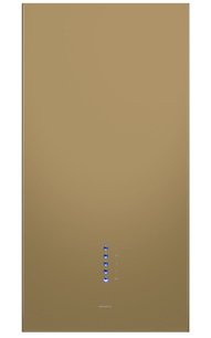 Вытяжка Маунфилд Bath Plus 402 золотой фото 2 в Челябинске Вытяжка Maunfeld Bath Plus 402 золотой фото 2 в Челябинске
