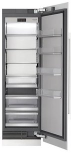 Встраиваемый холодильник Сигначе Китчен Сьют SKSCR2411P фото в Челябинске Встраиваемый холодильник Signature Kitchen Suite SKSCR2411P фото в Челябинске