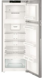 Холодильник Либхер CTNef 5215 Comfort фото в Челябинске Холодильник Liebherr CTNef 5215 Comfort фото в Челябинске