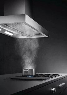 Вытяжка Гаггенау AL 442-100 фото 3 в Челябинске Вытяжка Gaggenau AL 442-100 фото 3 в Челябинске
