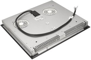 Индукционная варочная панель Korting HIB 68900 B iMove фото 4 в Челябинске