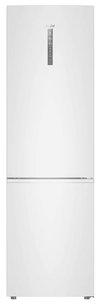 Холодильник Haier C2F637CWRGU1 фото в Челябинске
