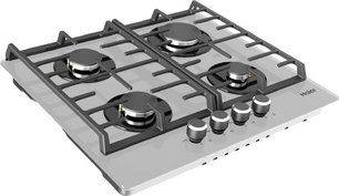 Газовая варочная панель Haier HHX-G64CNG фото 2 в Челябинске