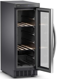 Винный шкаф Дометик B29G Basic фото 4 в Челябинске Винный шкаф Dometic B29G Basic фото 4 в Челябинске