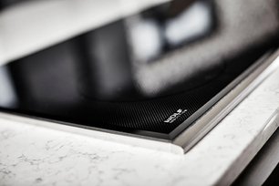 Варочная панель Вольф ICBCI365T/S фото 3 в Челябинске Варочная панель Wolf ICBCI365T/S фото 3 в Челябинске