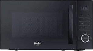Микроволновая печь Haier HMG-DG239BA фото в Челябинске