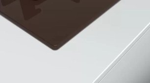 Газовая варочная поверхность Bosch PPP6A4B90R фото 3 в Челябинске