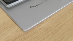 Газовая варочная поверхность Bosch PCS7A5I90 фото 3 в Челябинске