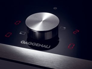 Варочная панель Gaggenau CI 491-112 фото 3 в Челябинске