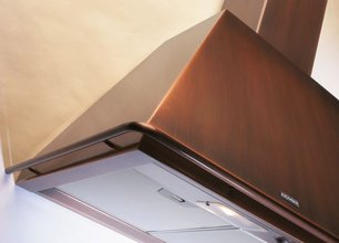 Вытяжка Франке FCL 924 CO фото 2 в Челябинске Вытяжка Franke FCL 924 CO фото 2 в Челябинске