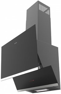 Вытяжка Korting KHC 65070 GN фото 2 в Челябинске