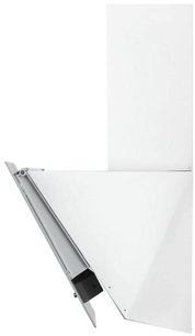 Вытяжка Krona POLLY 600 WHITE PB фото 4 в Челябинске Вытяжка Krona POLLY 600 WHITE PB фото 4 в Челябинске