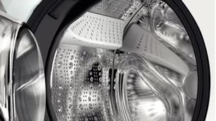 Стиральная машина Бош WAW 28540 OE фото 2 в Челябинске Стиральная машина Bosch WAW 28540 OE фото 2 в Челябинске