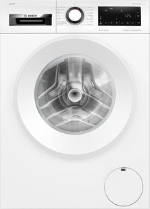 Стиральная машина Бош WGG244FLSN фото в Челябинске Стиральная машина Bosch WGG244FLSN фото в Челябинске