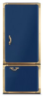 Холодильник Рестарт FRR 019 фото в Челябинске Холодильник Restart FRR 019 фото в Челябинске