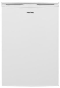 Морозильная камера Вестфрост VFTT1451W фото 4 в Челябинске Морозильная камера Vestfrost VFTT1451W фото 4 в Челябинске