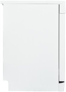 Посудомоечная машина Шауб Лоренц SLG SW4700 фото 4 в Челябинске Посудомоечная машина Schaub Lorenz SLG SW4700 фото 4 в Челябинске