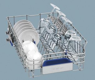 Посудомоечная машина Siemens SR66T098RU фото 4 в Челябинске