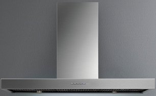 Вытяжка Falmec PLANE ISOLA STEEL 90 (PLUS) фото 3 в Челябинске