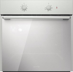 Духовой шкаф Gorenje BO715E10MG фото в Челябинске