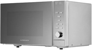Микроволновая печь Kuppersberg TMW 230 MG фото 2 в Челябинске
